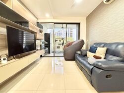 Parc Life (D27), Condominium #535370031